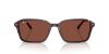 RAY-BAN RAIMOND 0RB2231 1416C5 58 Napszemüveg