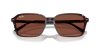 RAY-BAN RAIMOND 0RB2231 1416C5 58 Napszemüveg