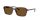 RAY-BAN RAIMOND 0RB2231 1417R5 56 Napszemüveg