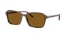 RAY-BAN RAIMOND 0RB2231 1417R5 56 Napszemüveg