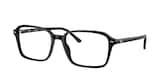 RAY-BAN RAIMOND 0RB2231 1417R5 56 Napszemüveg
