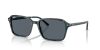 RAY-BAN RAIMOND 0RB2231 1417R5 56 Napszemüveg