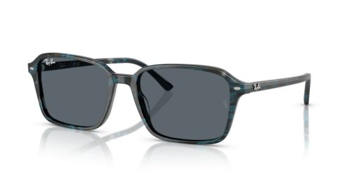 RAY-BAN RAIMOND 0RB2231 1417R5 56 Napszemüveg