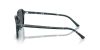 RAY-BAN RAIMOND 0RB2231 1417R5 56 Napszemüveg