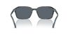 RAY-BAN RAIMOND 0RB2231 1417R5 56 Napszemüveg