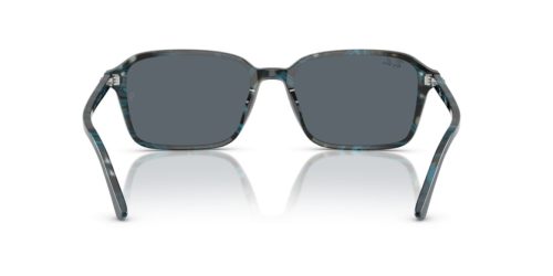 RAY-BAN RAIMOND 0RB2231 1417R5 56 Napszemüveg