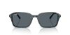 RAY-BAN RAIMOND 0RB2231 1417R5 56 Napszemüveg