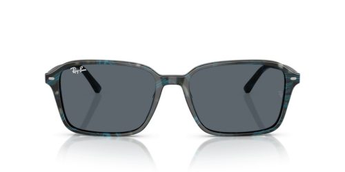 RAY-BAN RAIMOND 0RB2231 1417R5 56 Napszemüveg