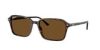 RAY-BAN RAIMOND 0RB2231 1417R5 58 Napszemüveg