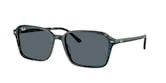 RAY-BAN RAIMOND 0RB2231 1417R5 58 Napszemüveg