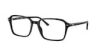 RAY-BAN RAIMOND 0RB2231 1417R5 58 Napszemüveg
