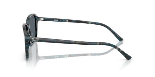 RAY-BAN RAIMOND 0RB2231 1417R5 58 Napszemüveg