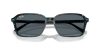 RAY-BAN RAIMOND 0RB2231 1417R5 58 Napszemüveg