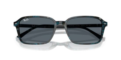 RAY-BAN RAIMOND 0RB2231 1417R5 58 Napszemüveg