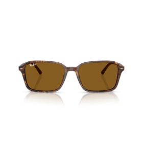 RAY-BAN RAIMOND 0RB2231 141833 56 Napszemüveg