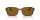 RAY-BAN RAIMOND 0RB2231 141833 56 Napszemüveg