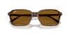 RAY-BAN RAIMOND 0RB2231 141833 56 Napszemüveg