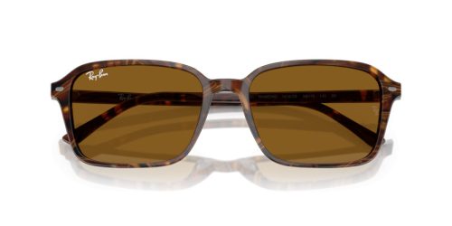 RAY-BAN RAIMOND 0RB2231 141833 56 Napszemüveg