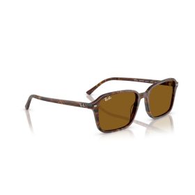 RAY-BAN RAIMOND 0RB2231 141833 58 Napszemüveg