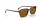 RAY-BAN RAIMOND 0RB2231 141833 58 Napszemüveg