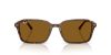RAY-BAN RAIMOND 0RB2231 141833 58 Napszemüveg
