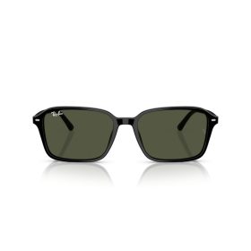 RAY-BAN RAIMOND 0RB2231 901/31 56 Napszemüveg