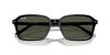 RAY-BAN RAIMOND 0RB2231 901/31 56 Napszemüveg