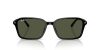 RAY-BAN RAIMOND 0RB2231 901/31 58 Napszemüveg