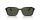 RAY-BAN RAIMOND 0RB2231 901/31 58 Napszemüveg