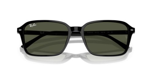 RAY-BAN RAIMOND 0RB2231 901/31 58 Napszemüveg
