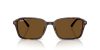 RAY-BAN RAIMOND 0RB2231 902/57 56 Napszemüveg