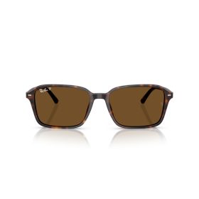 RAY-BAN RAIMOND 0RB2231 902/57 56 Napszemüveg