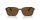 RAY-BAN RAIMOND 0RB2231 902/57 58 Napszemüveg