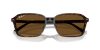 RAY-BAN RAIMOND 0RB2231 902/57 58 Napszemüveg