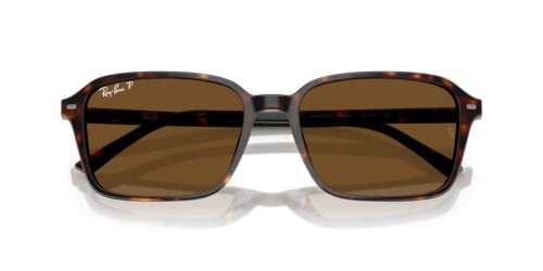 RAY-BAN RAIMOND 0RB2231 902/57 58 Napszemüveg