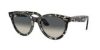 RAY-BAN WAYFARER WAY 0RB2241 13323F 51 Napszemüveg