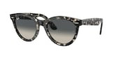 RAY-BAN WAYFARER WAY 0RB2241 13323F 51 Napszemüveg