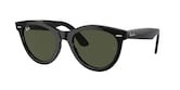 RAY-BAN WAYFARER WAY 0RB2241 13323F 51 Napszemüveg