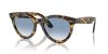 RAY-BAN WAYFARER WAY 0RB2241 13323F 51 Napszemüveg