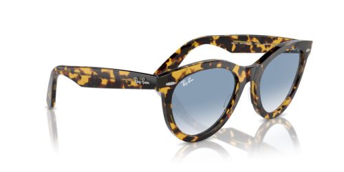 RAY-BAN WAYFARER WAY 0RB2241 13323F 51 Napszemüveg