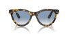 RAY-BAN WAYFARER WAY 0RB2241 13323F 51 Napszemüveg