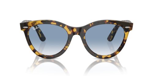 RAY-BAN WAYFARER WAY 0RB2241 13323F 51 Napszemüveg