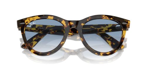 RAY-BAN WAYFARER WAY 0RB2241 13323F 51 Napszemüveg