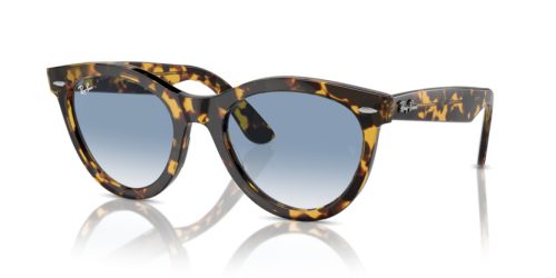 RAY-BAN WAYFARER WAY 0RB2241 13323F 54 Napszemüveg