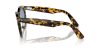 RAY-BAN WAYFARER WAY 0RB2241 13323F 54 Napszemüveg