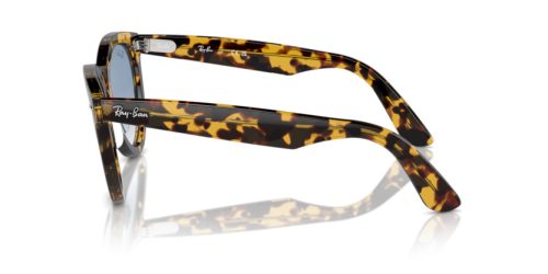 RAY-BAN WAYFARER WAY 0RB2241 13323F 54 Napszemüveg