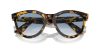 RAY-BAN WAYFARER WAY 0RB2241 13323F 54 Napszemüveg