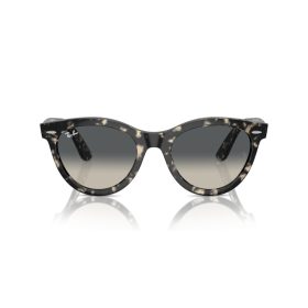 RAY-BAN WAYFARER WAY 0RB2241 133371 51 Napszemüveg
