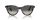 RAY-BAN WAYFARER WAY 0RB2241 133371 51 Napszemüveg