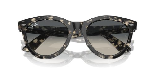 RAY-BAN WAYFARER WAY 0RB2241 133371 51 Napszemüveg